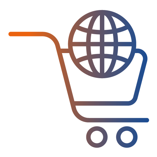 E-commerce1