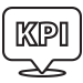 KPI Ownership