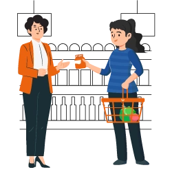 Best BTL Activation Services | BTL Advertising & Promotion