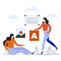 Listing-&-Media-Management