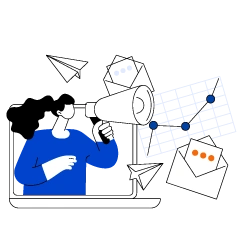 Performance-Marketing