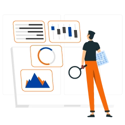 Reports-&-Data-Intelligence