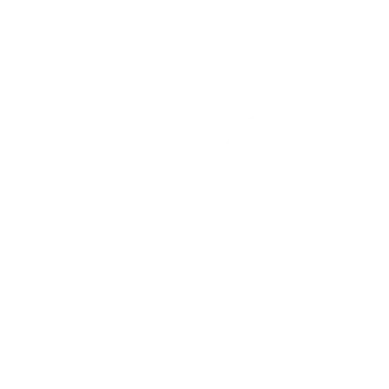 Compliance dashboard