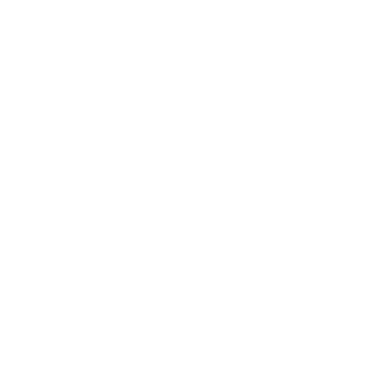 Campaign reporting