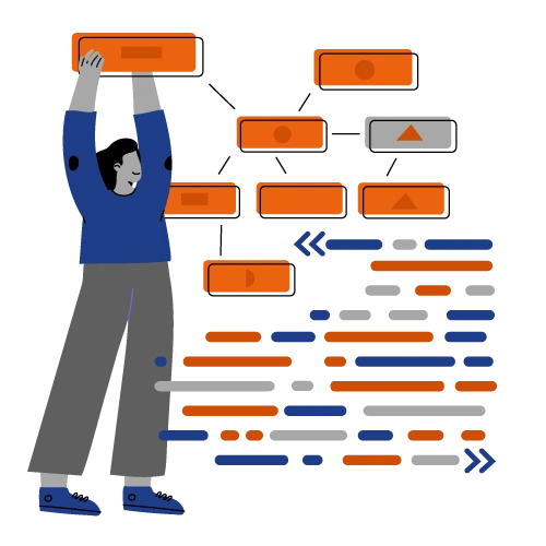 AI Powered Field Technology