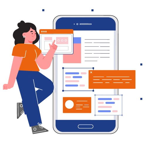 App-Capabilities-icons