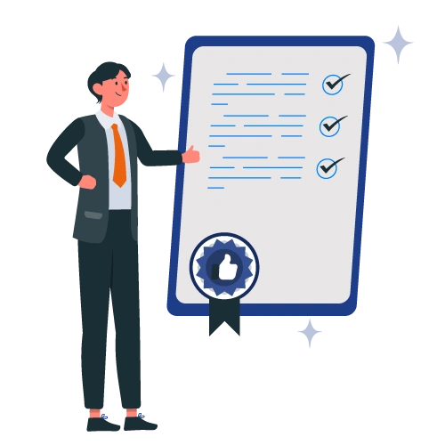 Compliance-Modules-icons