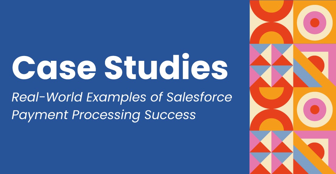 Real-World Examples of Salesforce